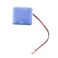 Polinovel 12,8 V 1.8AH POS GPS Tracker -Lautsprecher EKG Medizinische Instrumente LifePO4 Lithium Ionenbatterie